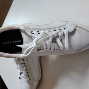 ***BRAND NEW*** Cole Haan men's sneakers